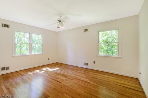 2 Summit Rd, Mendham, NJ 07945 photo 13