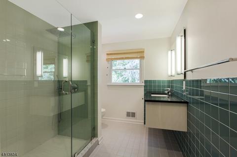 2 Summit Rd, Mendham, NJ 07945 photo 18