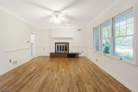 2 Summit Rd, Mendham, NJ 07945 photo 4