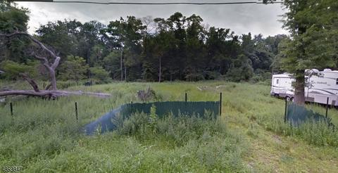 87 Ford St, Wayne Twp., NJ 07470 photo 1