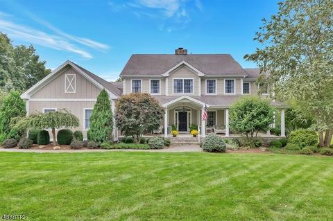 8 Doefield Rd, Califon, NJ 07830 photo 2