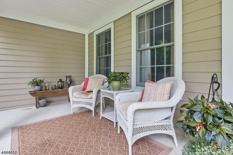 8 Doefield Rd, Califon, NJ 07830 photo 5