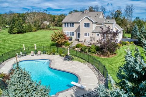 8 Doefield Rd, Califon, NJ 07830 photo 21