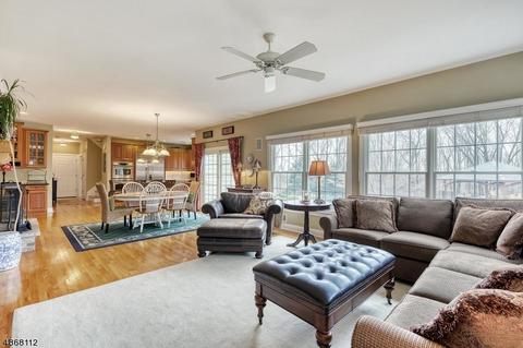 8 Doefield Rd, Califon, NJ 07830 photo 13