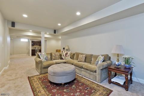 8 Doefield Rd, Califon, NJ 07830 photo 20