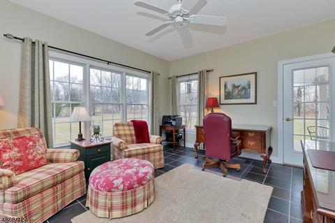 8 Doefield Rd, Califon, NJ 07830 photo 15