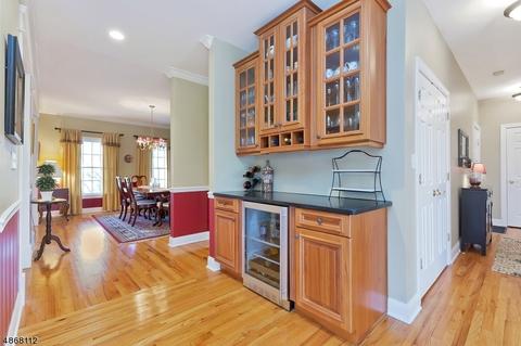 8 Doefield Rd, Califon, NJ 07830 photo 9