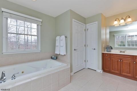 8 Doefield Rd, Califon, NJ 07830 photo 17