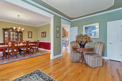 8 Doefield Rd, Califon, NJ 07830 photo 6