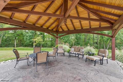 8 Doefield Rd, Califon, NJ 07830 photo 23