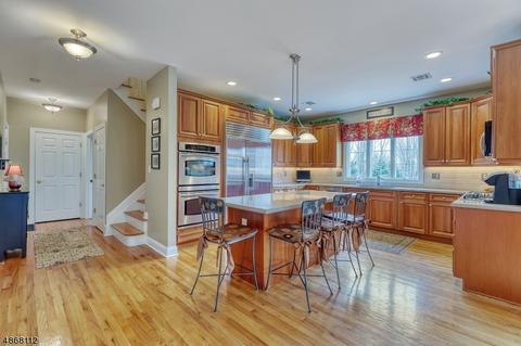 8 Doefield Rd, Califon, NJ 07830 photo 10