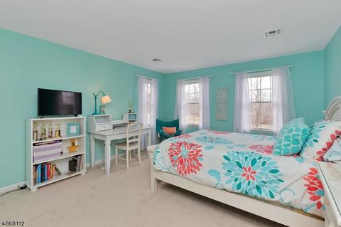 8 Doefield Rd, Califon, NJ 07830 photo 19
