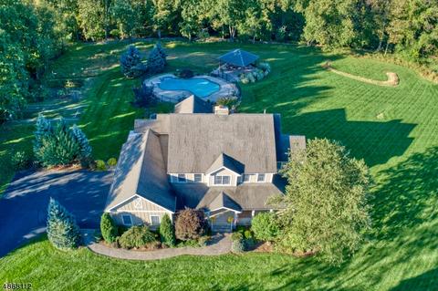 8 Doefield Rd, Califon, NJ 07830 photo 3