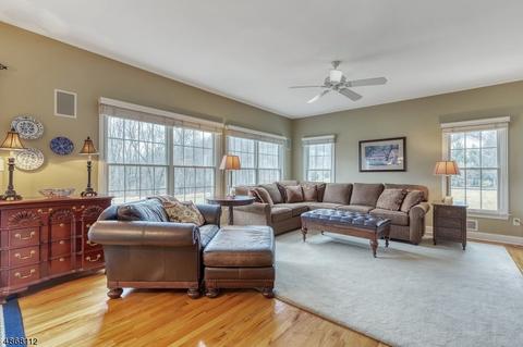 8 Doefield Rd, Califon, NJ 07830 photo 14