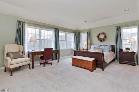8 Doefield Rd, Califon, NJ 07830 photo 16