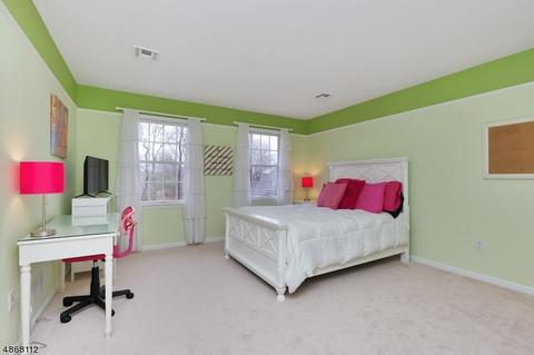 8 Doefield Rd, Califon, NJ 07830 photo 18