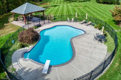 8 Doefield Rd, Califon, NJ 07830 photo 22