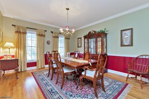 8 Doefield Rd, Califon, NJ 07830 photo 8