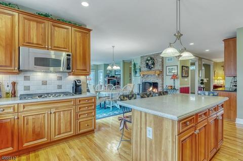 8 Doefield Rd, Califon, NJ 07830 photo 12