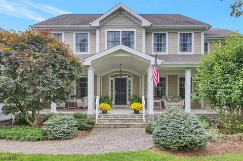 8 Doefield Rd, Califon, NJ 07830 photo 4