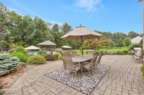 8 Doefield Rd, Califon, NJ 07830 photo 24