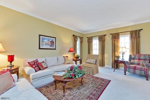 8 Doefield Rd, Califon, NJ 07830 photo 7