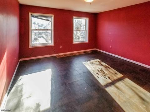 327-29 E 5th St, Plainfield, NJ 07060 photo 16