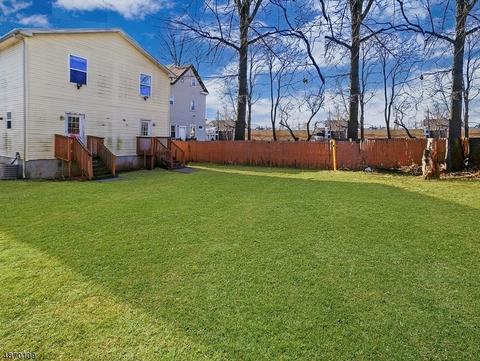 327-29 E 5th St, Plainfield, NJ 07060 photo 21
