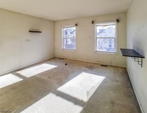 327-29 E 5th St, Plainfield, NJ 07060 photo 7
