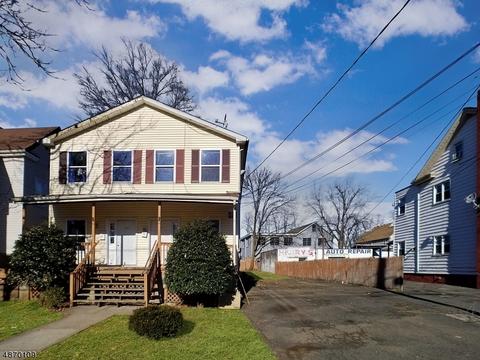 327-29 E 5th St, Plainfield, NJ 07060 photo 2