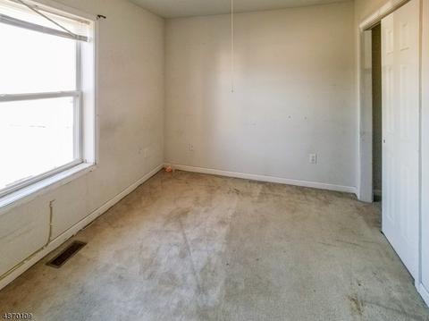 327-29 E 5th St, Plainfield, NJ 07060 photo 11