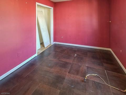 327-29 E 5th St, Plainfield, NJ 07060 photo 20