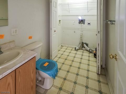 327-29 E 5th St, Plainfield, NJ 07060 photo 6