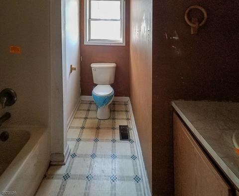 327-29 E 5th St, Plainfield, NJ 07060 photo 19