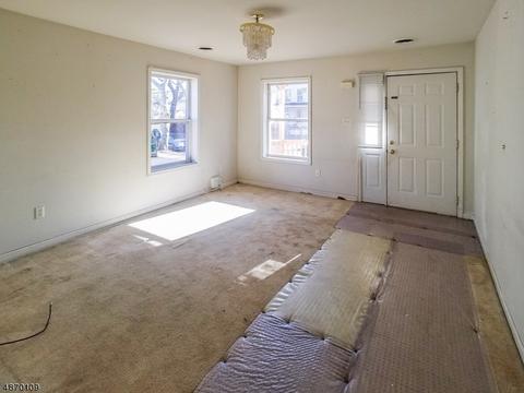 327-29 E 5th St, Plainfield, NJ 07060 photo 5