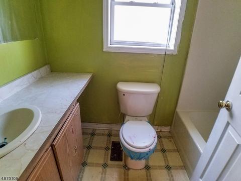 327-29 E 5th St, Plainfield, NJ 07060 photo 17