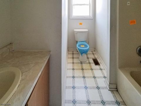 327-29 E 5th St, Plainfield, NJ 07060 photo 10