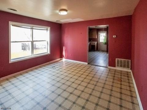 327-29 E 5th St, Plainfield, NJ 07060 photo 13