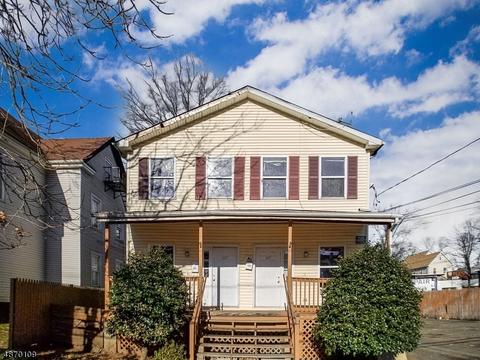 327-29 E 5th St, Plainfield, NJ 07060 photo 1