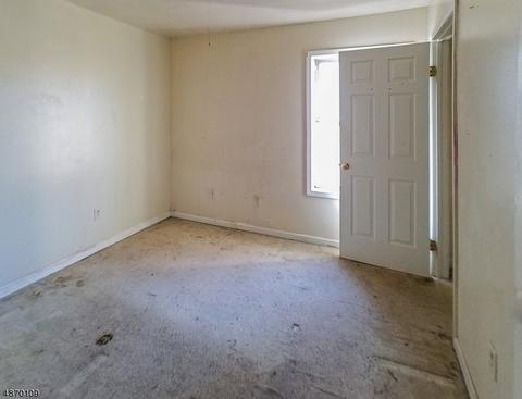 327-29 E 5th St, Plainfield, NJ 07060 photo 18