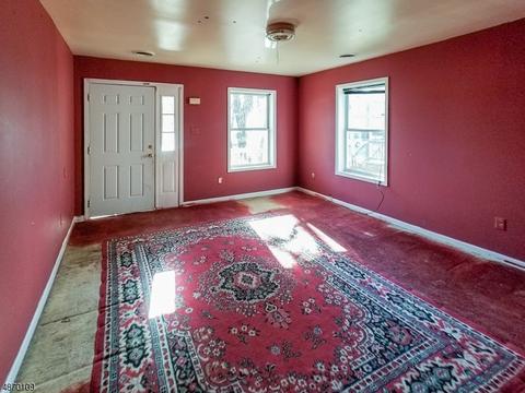 327-29 E 5th St, Plainfield, NJ 07060 photo 14