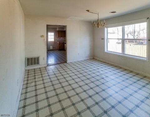 327-29 E 5th St, Plainfield, NJ 07060 photo 4