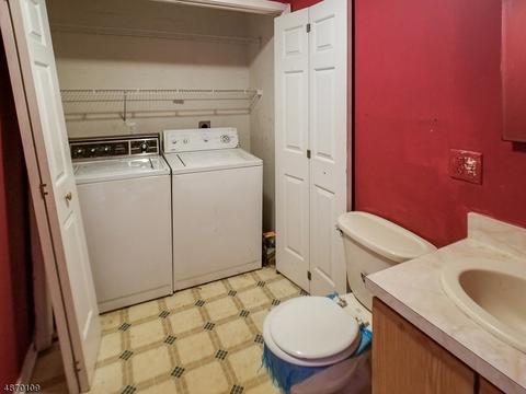 327-29 E 5th St, Plainfield, NJ 07060 photo 15