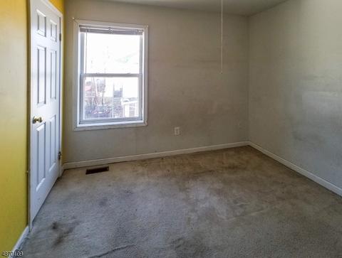 327-29 E 5th St, Plainfield, NJ 07060 photo 9
