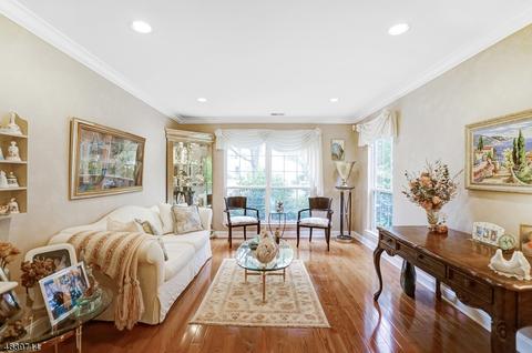 20 Clark Ct, Bernards, NJ 07920 photo 5