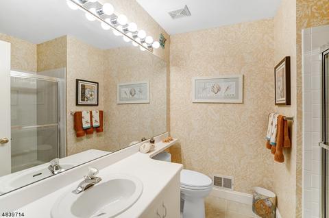 20 Clark Ct, Bernards, NJ 07920 photo 18