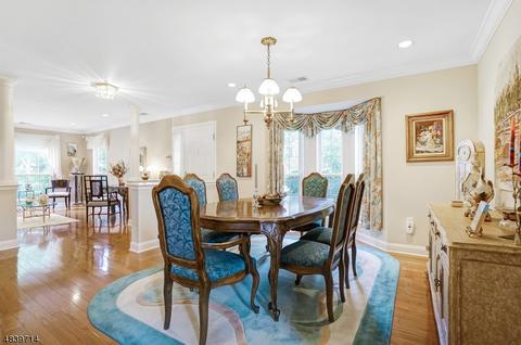 20 Clark Ct, Bernards, NJ 07920 photo 6