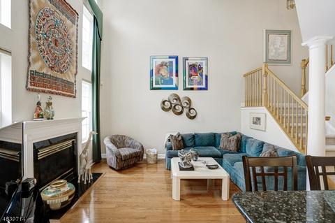 20 Clark Ct, Bernards, NJ 07920 photo 8