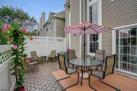 20 Clark Ct, Bernards, NJ 07920 photo 25
