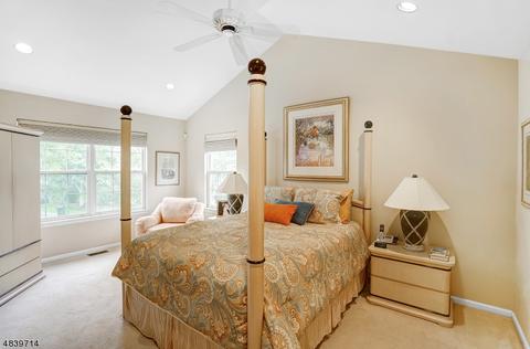 20 Clark Ct, Bernards, NJ 07920 photo 20
